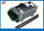 Buy cheap 445-0704482 NCR 6625 Selfserv 25 USB Smart Card Reader ATM Machine Parts from wholesalers
