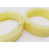 Buy cheap U type IDI seal IUH UNS UHS Hydraulic piston rod seals 707-51-70730 707-51-70211 from wholesalers