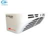 Buy cheap R404A 1.5kg Thermo King Van Refrigeration Units For Meat from wholesalers