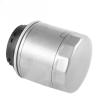 Buy cheap German car hot car oil filter 03C115561D 03C115561B 03C115561H 03C115561J from wholesalers