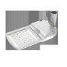 Buy cheap led street light 200w outdoor street light sensor waterproof remote control 160lm/W road lamps from wholesalers