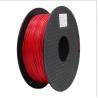 Buy cheap 3D Printer Filament PDS 1.75mm Outdoor Advertising Letter Shell Printing Material 1kg from wholesalers