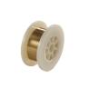 Buy cheap Physical And Chemical Properties With Gold Plated Tungsten Wire Corrosion Resistance from wholesalers