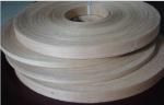 Natural Edge Banding Furniture Veneer , Ash Veneer Sheets