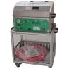 Buy cheap High Precision Industrial Dry Ice Cleaning Machine For Ultimate Cleaning Solution With Low Price from wholesalers