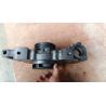 Buy cheap 3051408 Water Pump Shantui SD32 NTA855 LGMC Casting Engine Parts from wholesalers