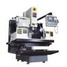 Buy cheap BT40 Spindle VMC Machining Center from wholesalers
