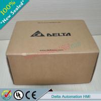 Buy cheap Delta HMI DOP-B Series DOP-B07E415 / DOPB07E415 product