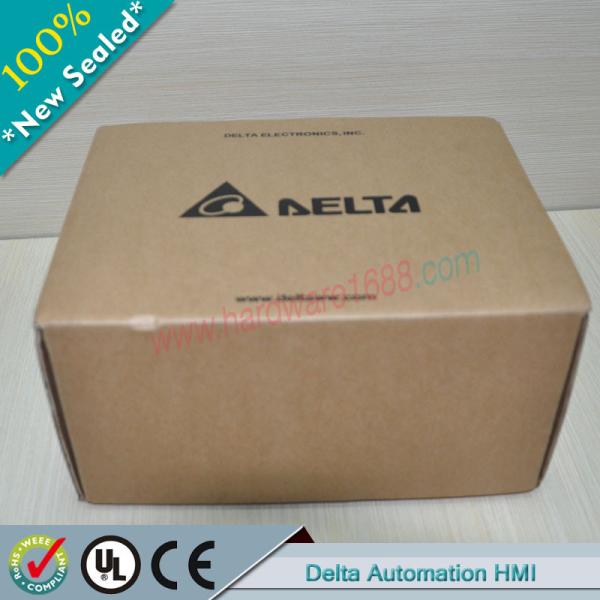 Buy cheap Delta HMI DOP-B Series DOP-B07E415 / DOPB07E415 from wholesalers