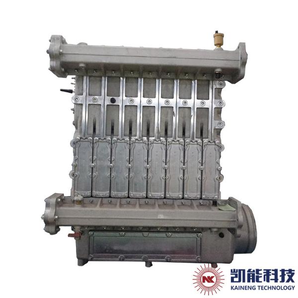 Buy cheap Hotel Residential District Heating Condensing Boiler from wholesalers
