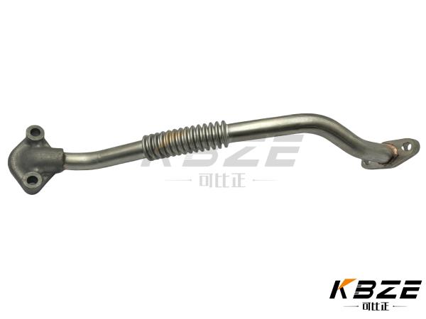 1-13313904-2 1133139042 6HK1 HITACHI EXCAVATOR PARTS ZAX330 ZAX350 ZAX360 TURBO