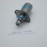 Buy cheap ORTIZ SCV 04226-0L010 fuel pump suction control valve 294200-0040 22560-30020 294200-0093 from wholesalers