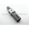 Buy cheap Water-Oil Separator 16bar Original 260mm Made in Italy Offset Printing Machine Spare Parts from wholesalers