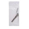 Buy cheap Disposable Flashback Safety Blood Collection Needle from wholesalers
