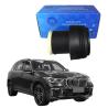 Buy cheap Customizable Air Suspension Parts OEM 37126790078 37126790081 37126790082 37126790083 from wholesalers