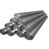 Buy cheap Oil Industry 2d Surface Round Bar Stainless Aisi Standard from wholesalers