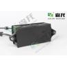Buy cheap 305-5953 164-8223 E307C E307D Accelerator Motor from wholesalers