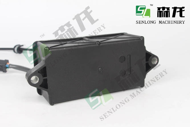 305-5953 164-8223 E307C E307D Accelerator Motor