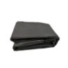 Buy cheap Extremely Tear Resistant Garden Weed Control Fabric 150gram Black With High UV Stabilisation from wholesalers