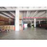 Buy cheap FCL LCL Shenzhen Free Trade Zone Free Taxes Pallet Storage Solutions Service from wholesalers