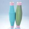 Buy cheap Jungle Green HDPE Monofilament Yarn Polyethylene 100% Natural Color from wholesalers
