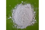 1313-82-2 Na2S Sodium Sulfide Dyes Raw Material 78.04 High Molecular Weight
