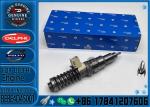 Diesel Fuel Injector 21379931 BEBE4D27001 21379931 For D13 Injector 3801368