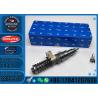 Buy cheap Diesel Fuel Injector 21379931 BEBE4D27001 21379931 For D13 Injector 3801368 BEBE4D27001 MD13 from wholesalers