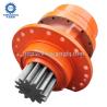 Buy cheap ZAXIS470-3G Excavator Swing Gearbox ZX470-3 9180778 9180779 from wholesalers