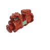 Buy cheap K3V63DT-9C22-14T Excavator Hydraulic Pump Assy Double Piston Pump from wholesalers