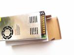 Metal box switching power supply 200W 250W 350W 360W 400W 500W LED light
