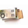 Buy cheap Metal box switching power supply 200W 250W 350W 360W 400W 500W LED light switching power supply from wholesalers