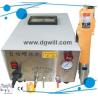 Buy cheap CE High Accuracy Screw Tightening Machine , Operated By Hand from wholesalers