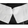 Buy cheap Factory Ultra Soft Toilet Tissue Paper Bulk Standard Rolls 3ply bathroom Paper Roll from wholesalers
