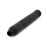 Buy cheap New 70mm Lens CCTV Camera Lens F1.6 CCTV Board Lens M12 mount Fixed Iris long viewing Distance from wholesalers