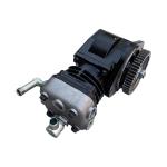 JAC Car Fitment Shuai Ling Junling Kang Ling Wei Ling Air Compressor Assembly