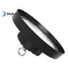 Buy cheap 5 Years Warranty UFO High Bay Light 100W 150W 200W Customized supported For Special Projects from wholesalers