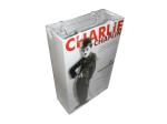 Chaplin 12dvds adult dvd movie Tv boxset usa TV series Tv show