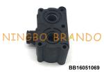 4724000012 / 4422302221 Wabco Type Air Brake ABS Gearbox Valve Solenoid Coil