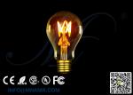 Factory Price DIY Hanging Bulbs LED Light Edison Style A19 A60 110V 220V 3W E27