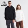 Buy cheap Hight Quality Male Clothing Pullover Boxy Vendors Retro Plane Heavyweight 430g100% Cotton Designer Hoodies from wholesalers
