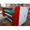 Buy cheap PLC Rotary Cardboard Carton Box Die Cutting Machine High Speed 380V from wholesalers