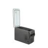 Buy cheap Outdoor Cooling Freezing 45dB 32L Car Mounted Refrigerator from wholesalers