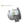 Buy cheap 575L Concrete Truck Mixer Parts Reducer 1200 Rpm 12 Months Assurance from wholesalers