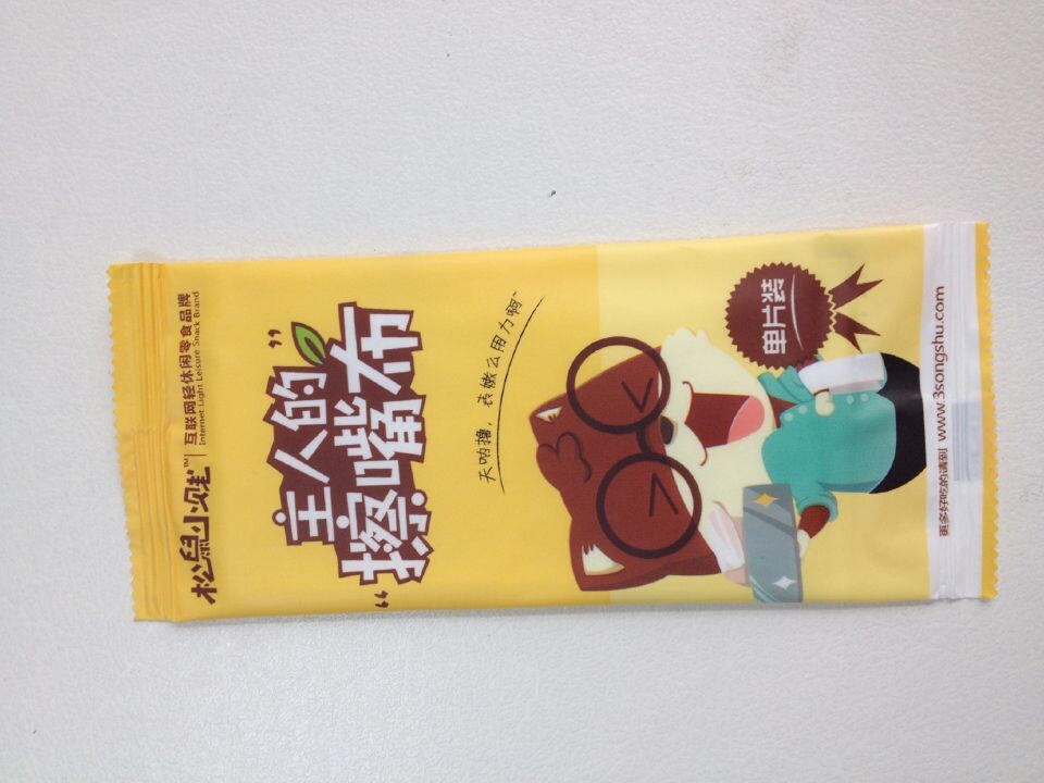 China factory single packed customized freshing wet wipes/tissue/napkin/towel/towelette