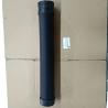 Buy cheap Intake Hose 1622089400 for Atlas Air Compressor Parts in Construction Works from wholesalers
