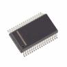 Buy cheap MAX4549EAX+T from wholesalers