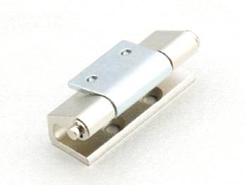 Electrical equipment cupboard hinge control cabinet door hinge CL237 concealed