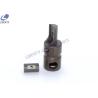 Buy cheap For Vector Q80 MH8 Cutter Spare Parts Assembly 123922 123924 705764 Long Lifetime from wholesalers