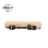 Buy cheap Benz W169 W245 A160 Drive Axle Shaft 1693702772 1693705572 1693706372 from wholesalers